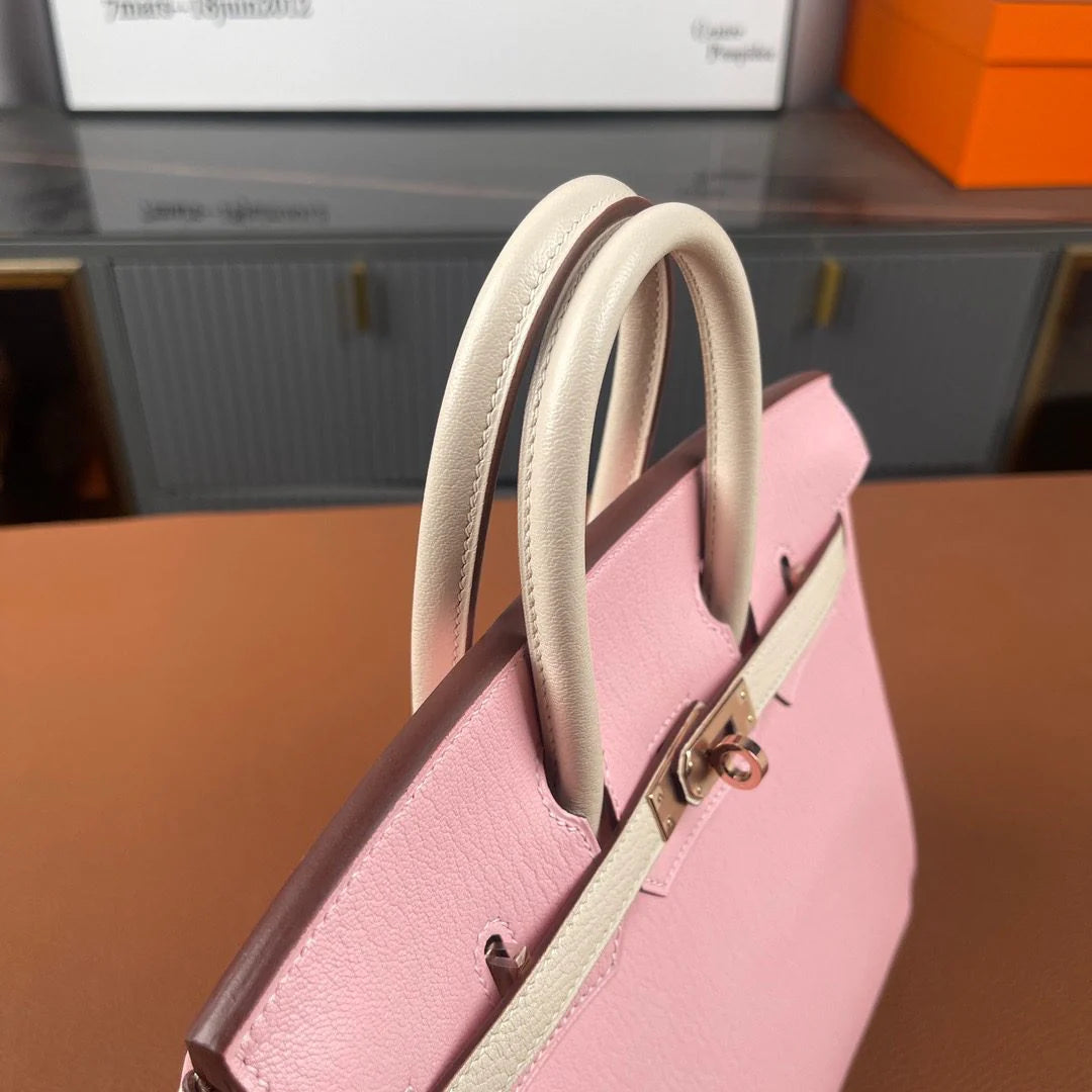 HERMES BAG