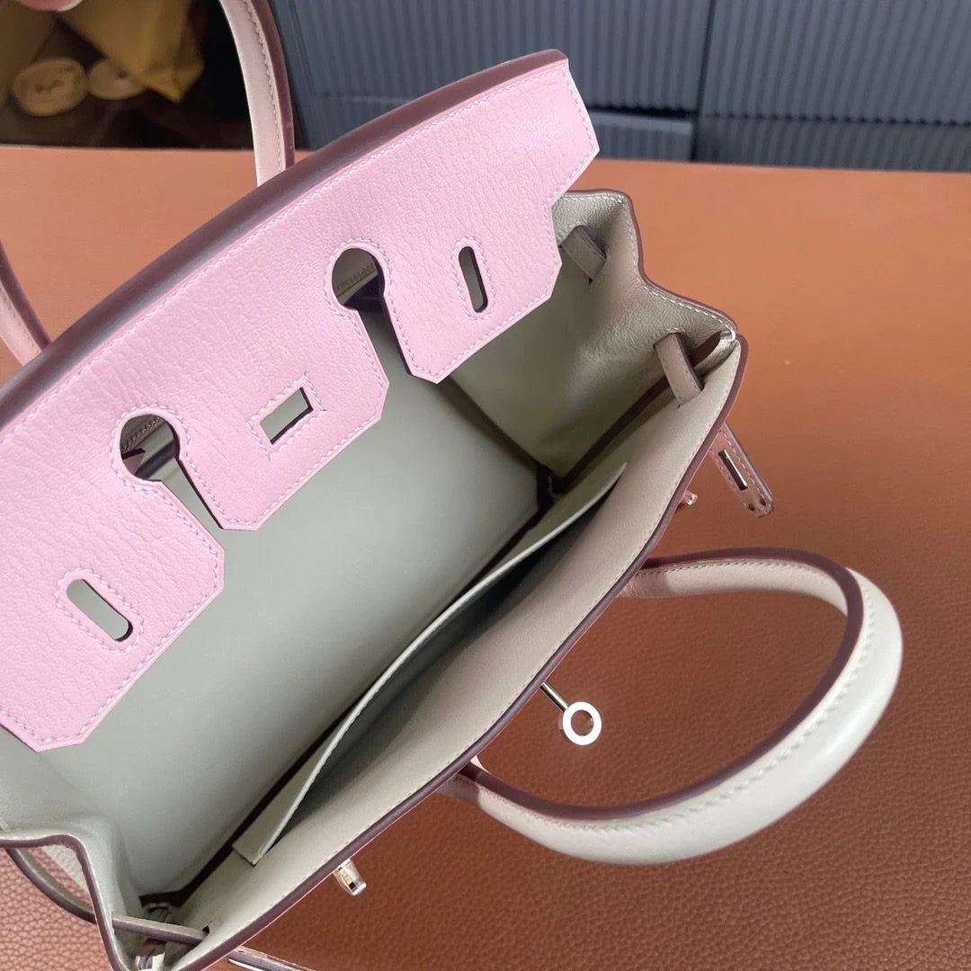 HERMES BAG
