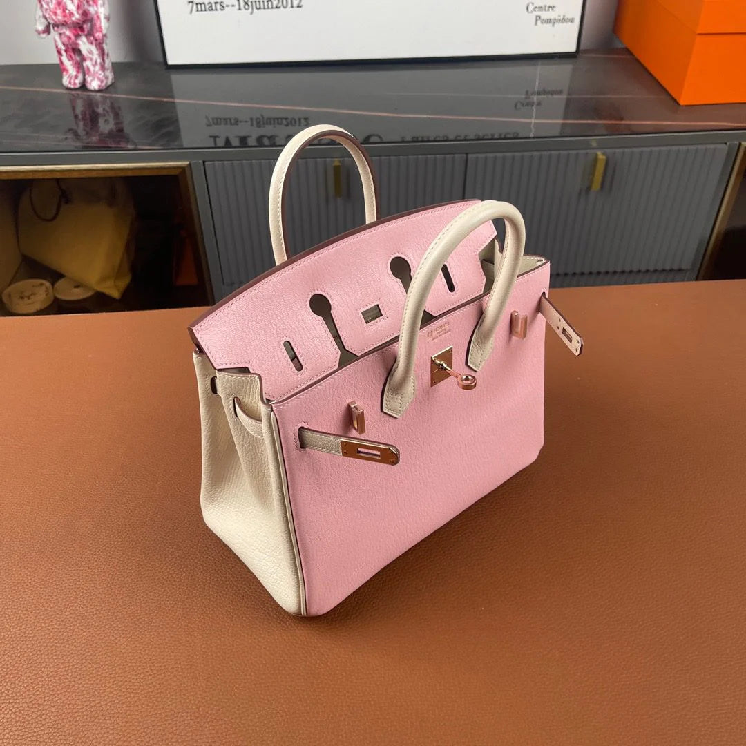 HERMES BAG