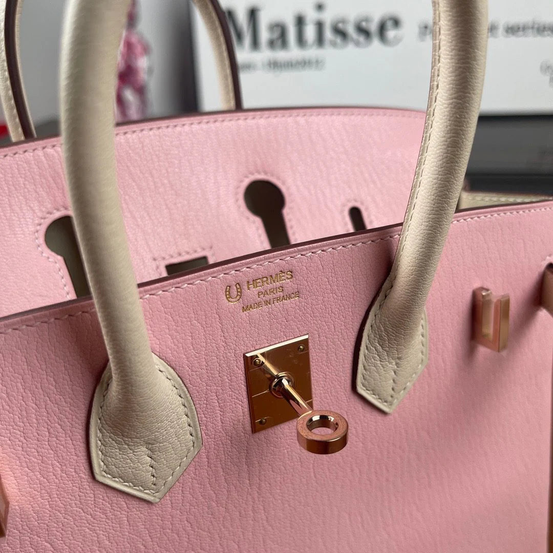 HERMES BAG