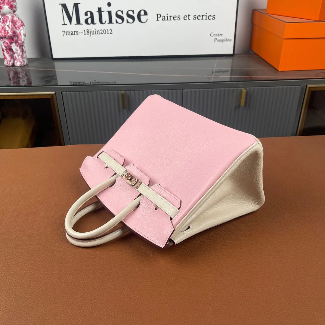 HERMES BAG