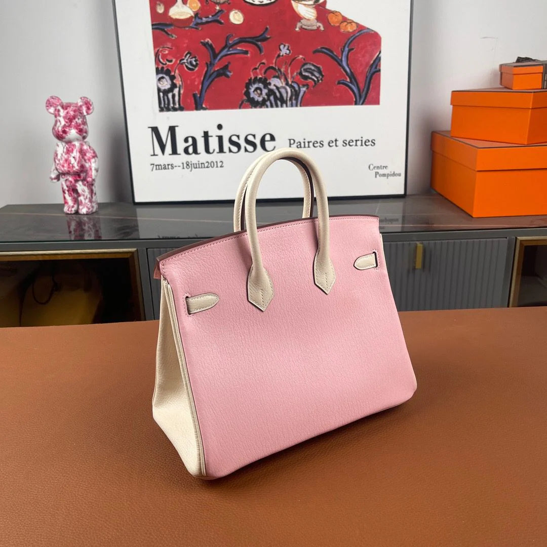 HERMES BAG