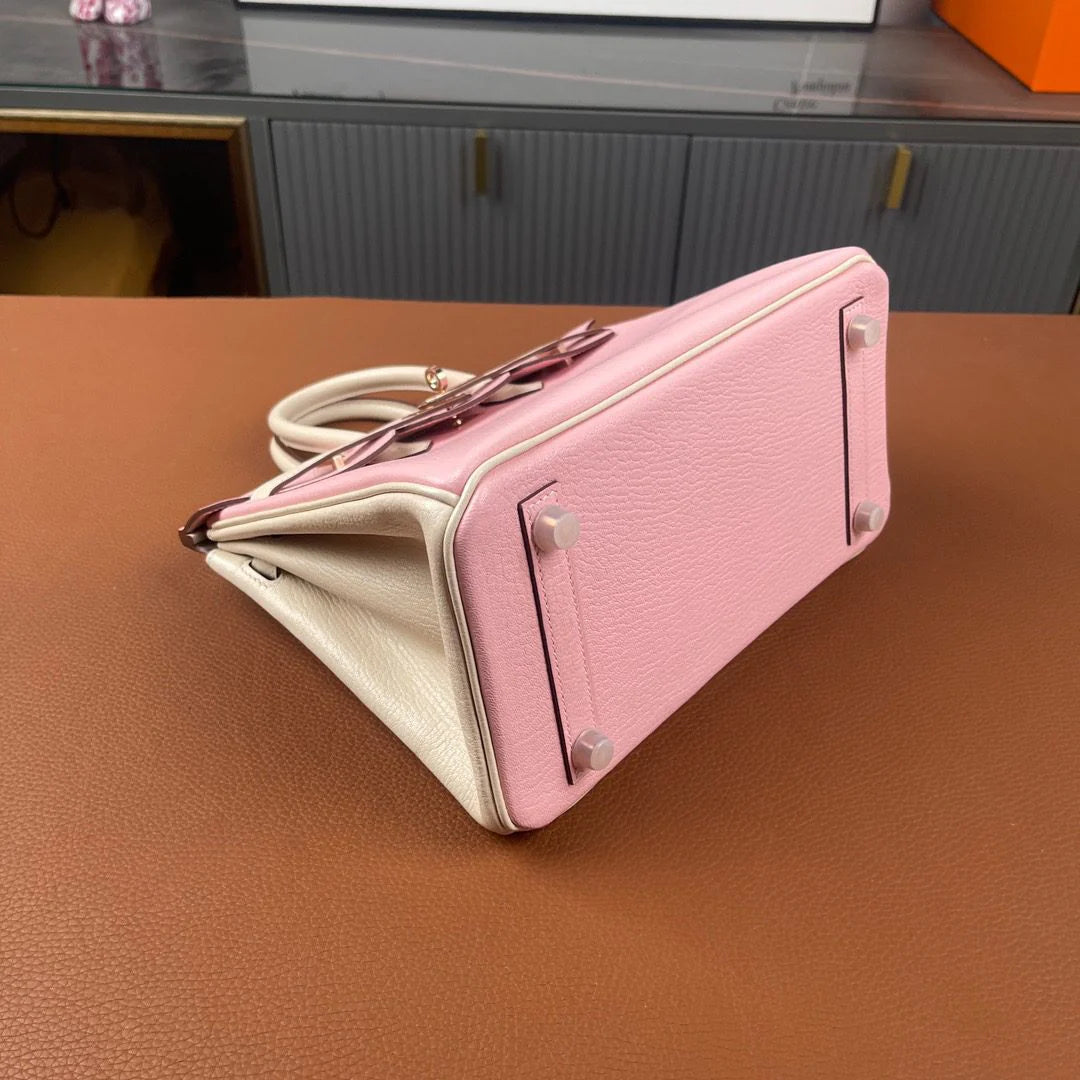 HERMES BAG