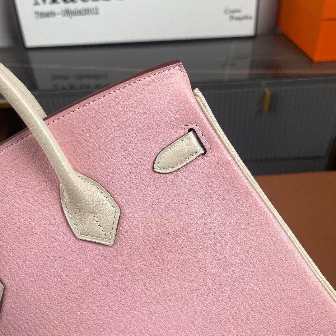 HERMES BAG