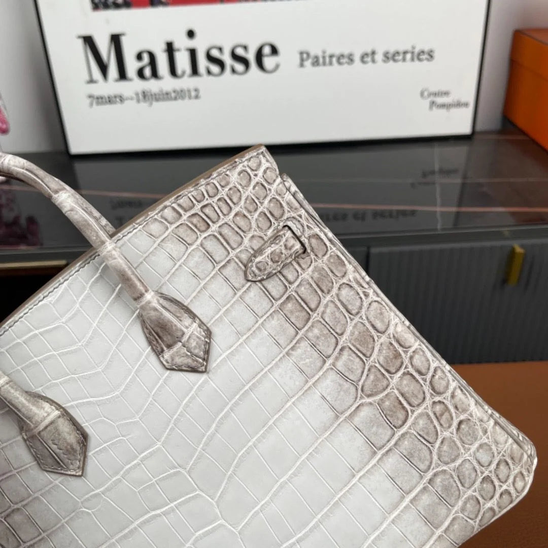 HERMES BAG