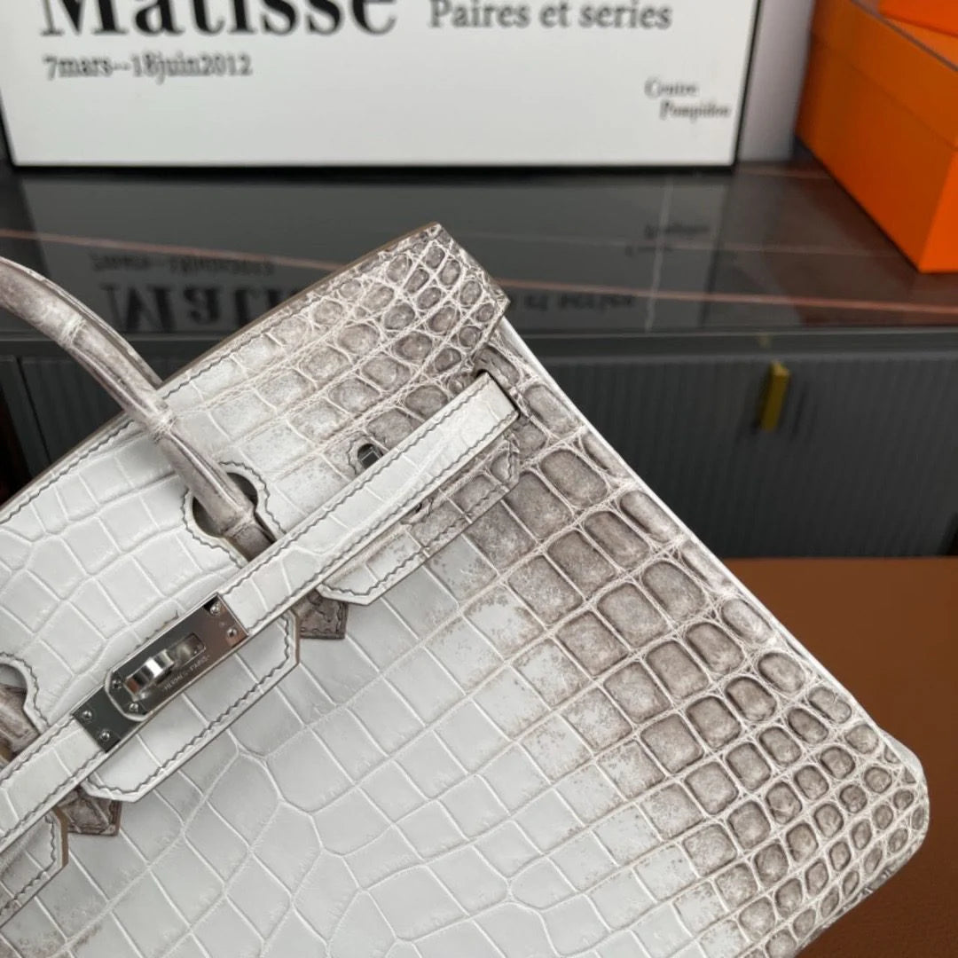 HERMES BAG
