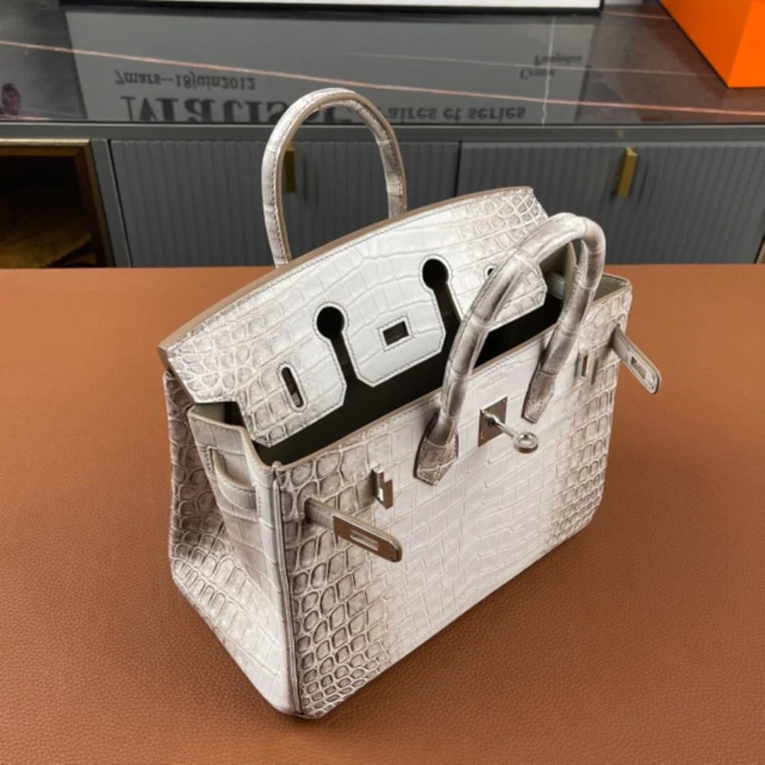 HERMES BAG