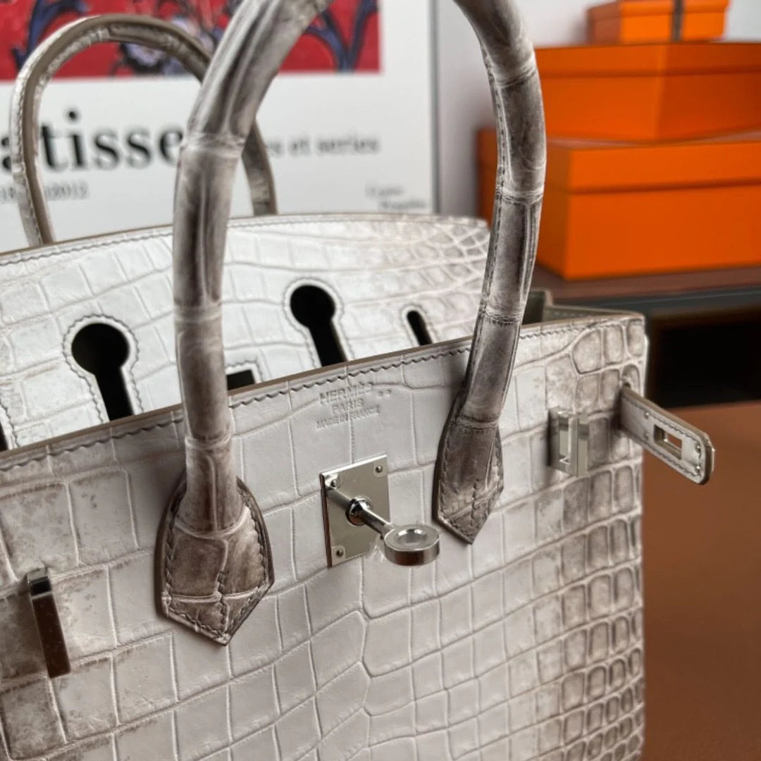 HERMES BAG