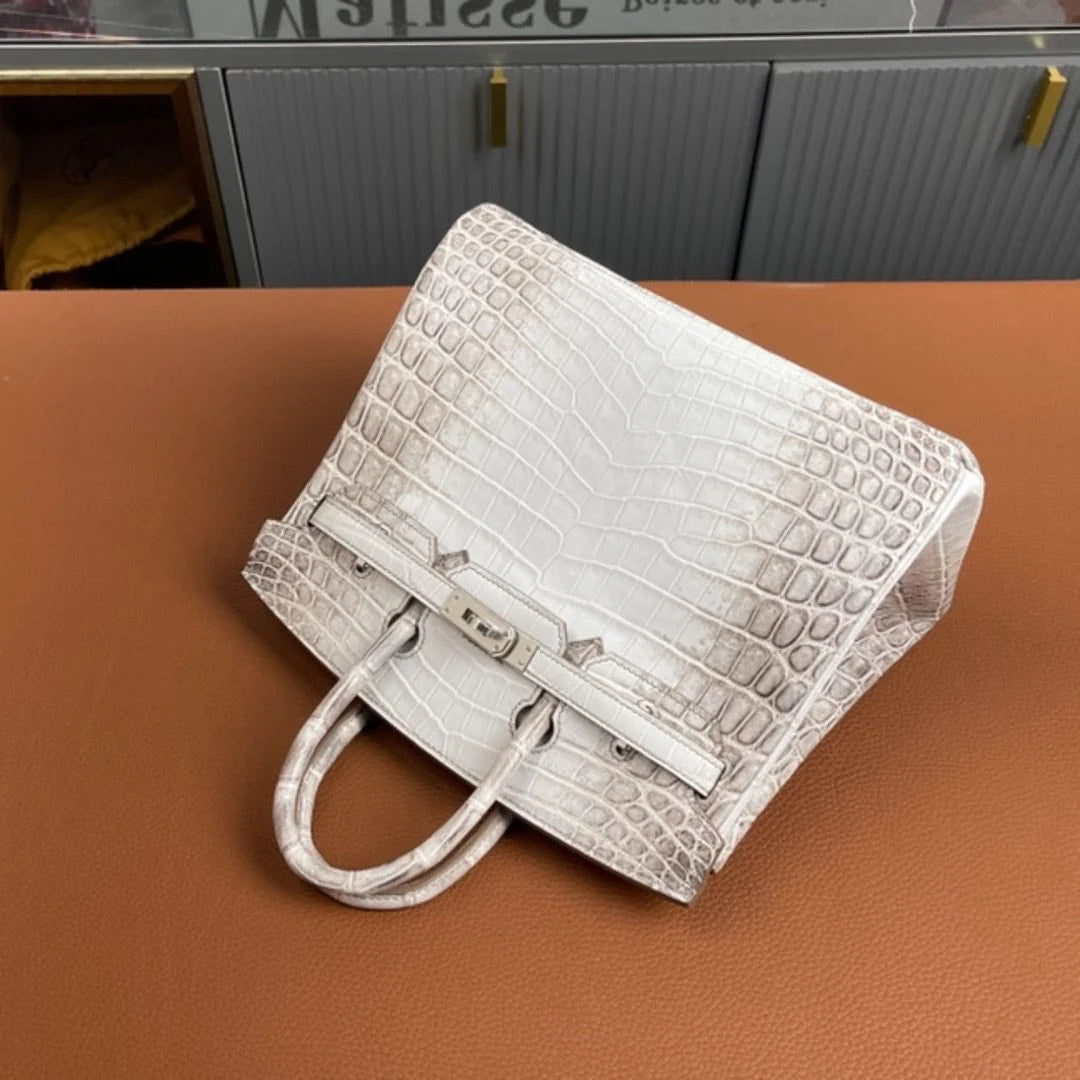 HERMES BAG