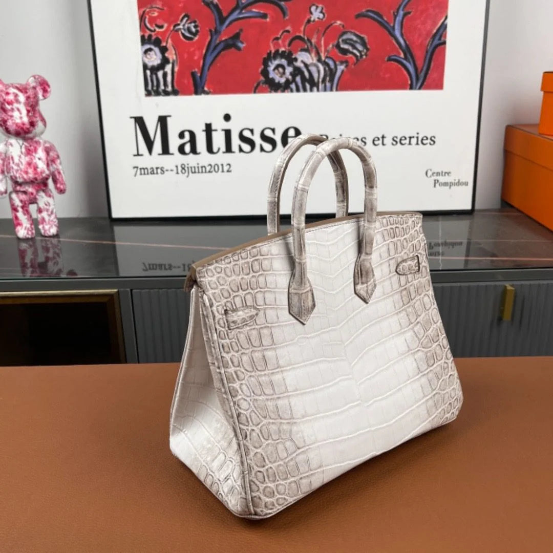HERMES BAG