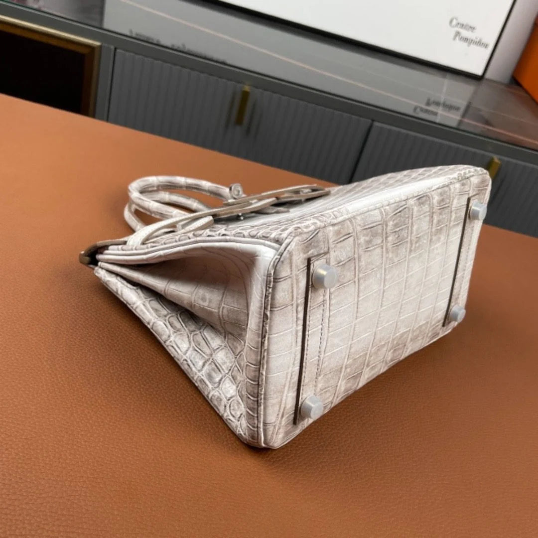 HERMES BAG