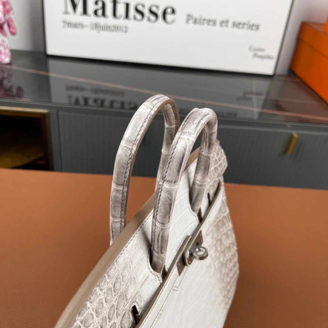 HERMES BAG