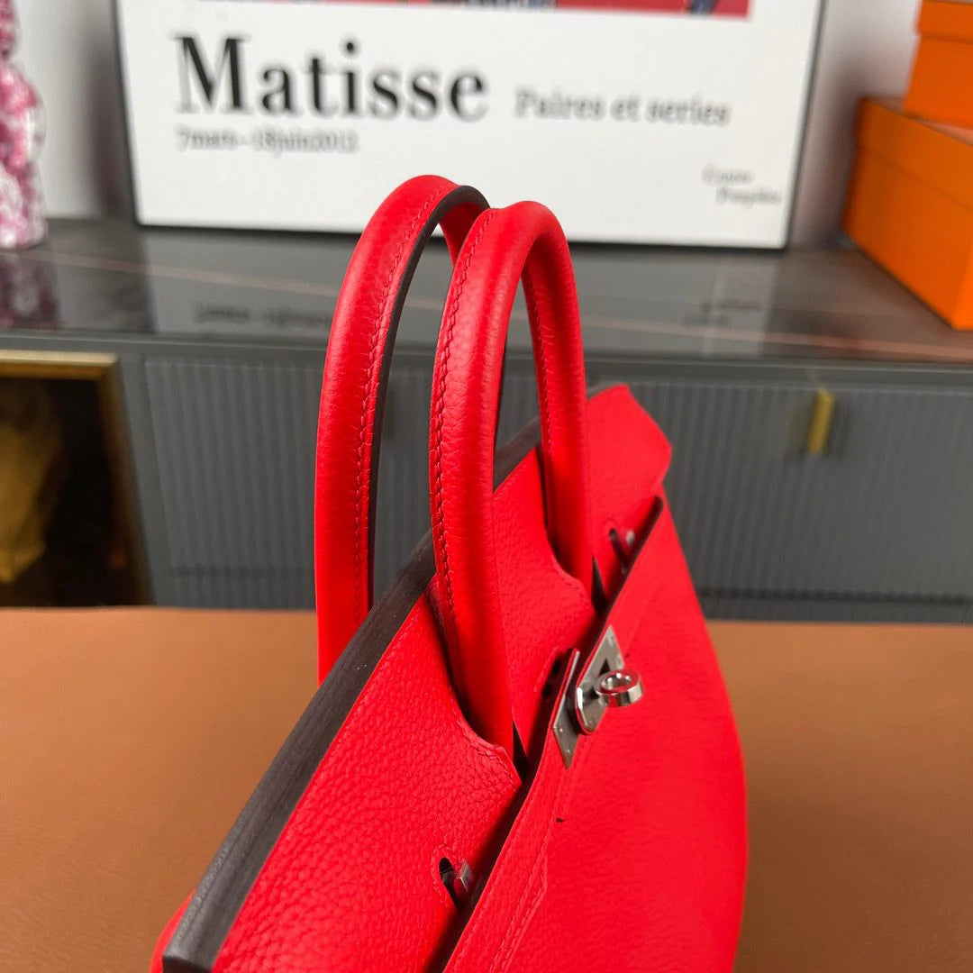 HERMES BAG