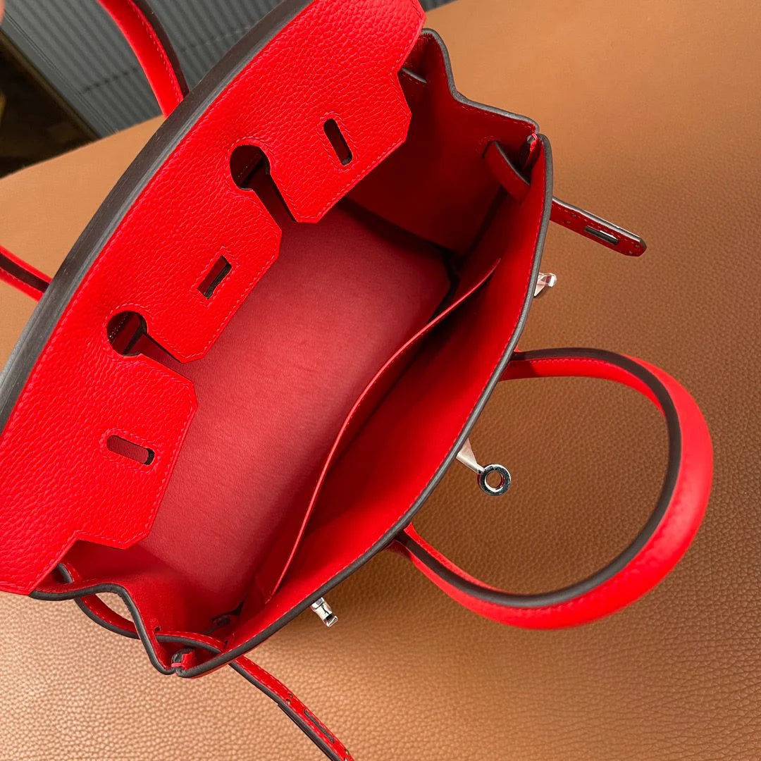 HERMES BAG