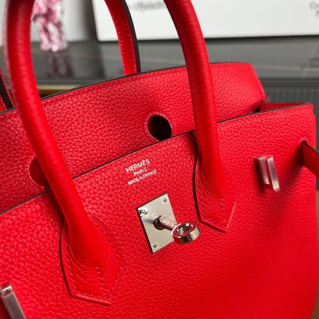 HERMES BAG