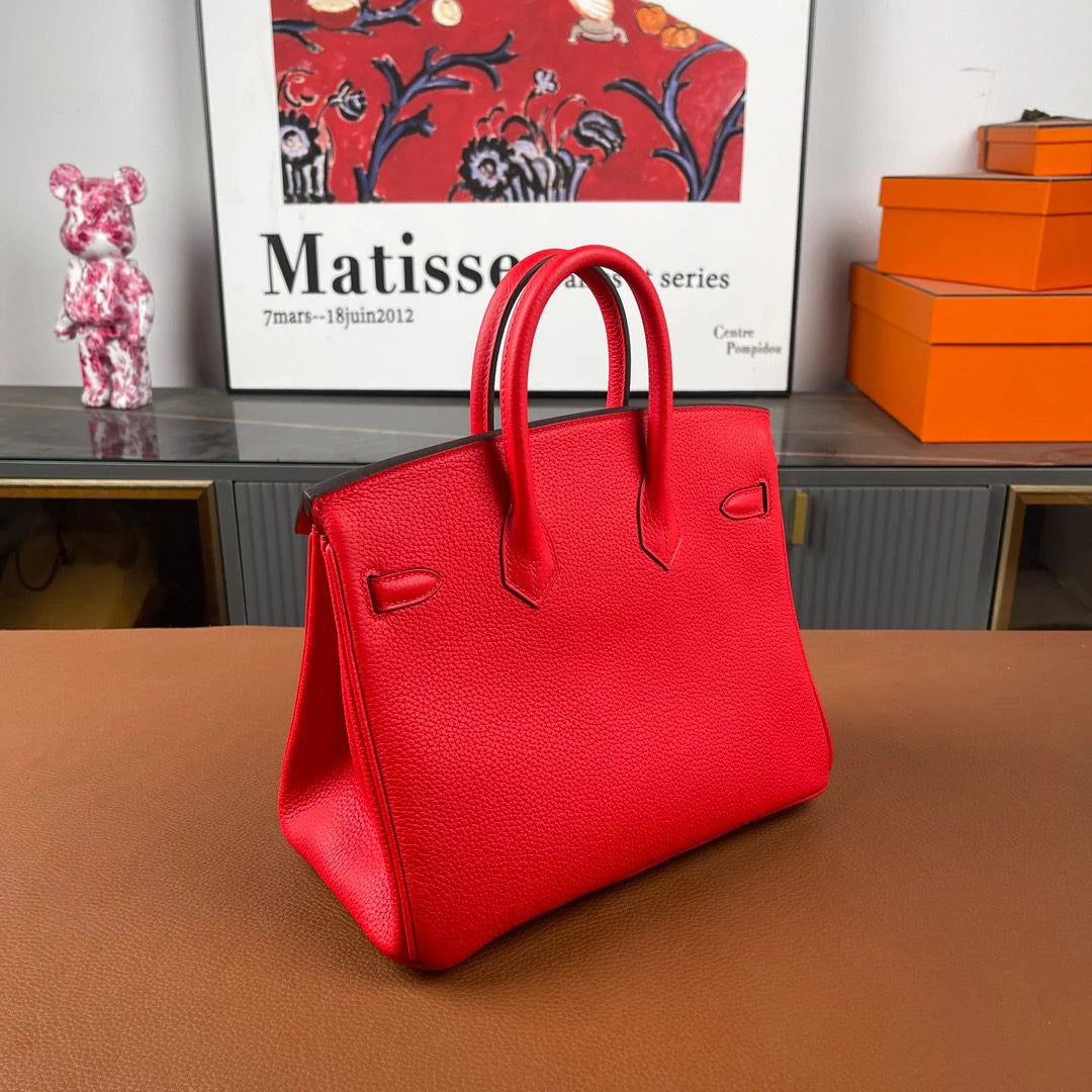 HERMES BAG