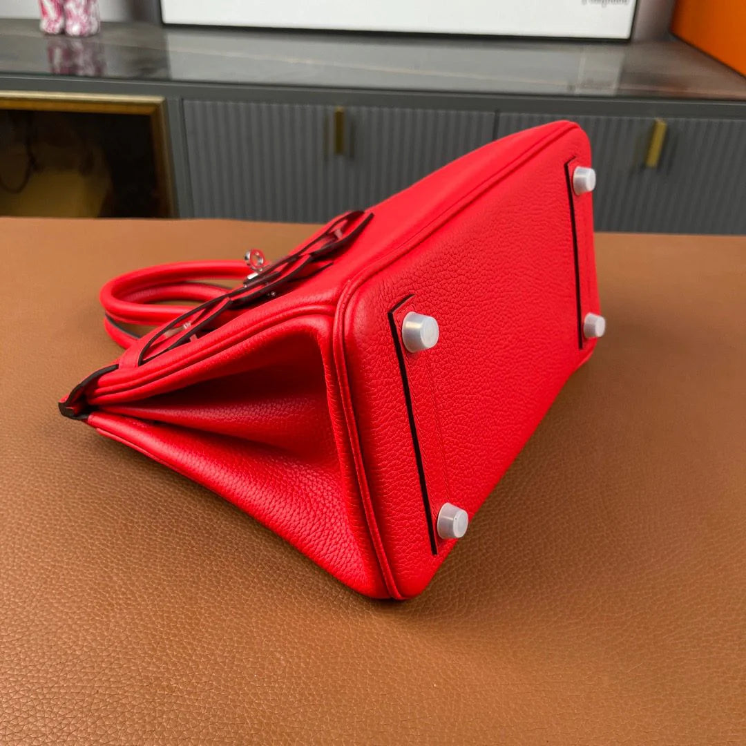 HERMES BAG