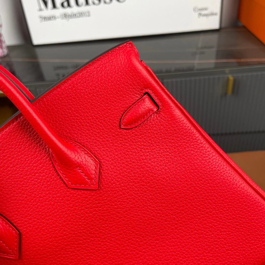 HERMES BAG