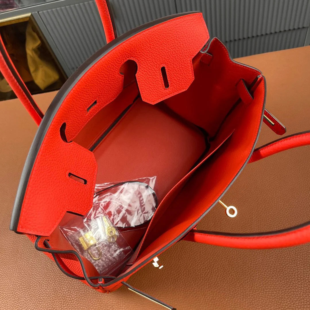 HERMES BAG