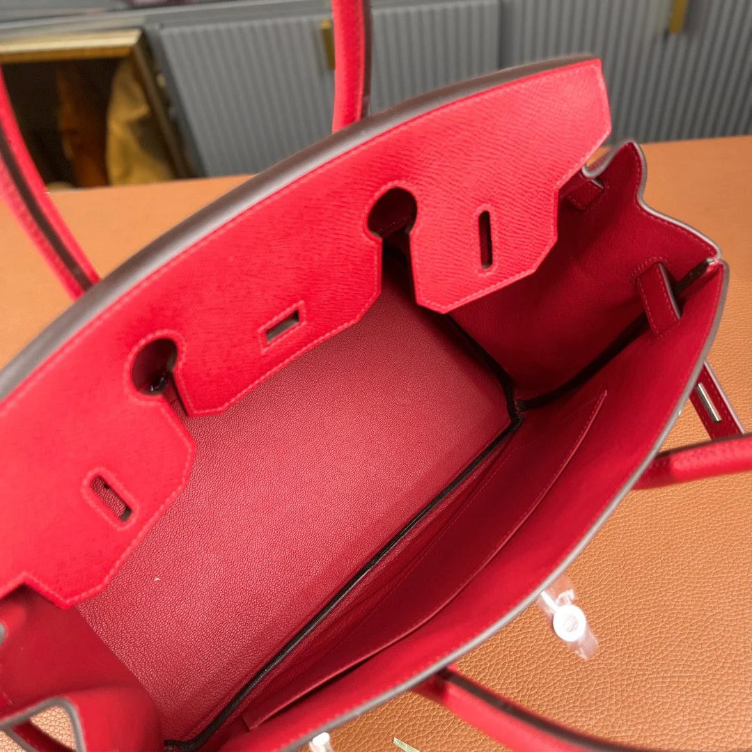 HERMES BAG