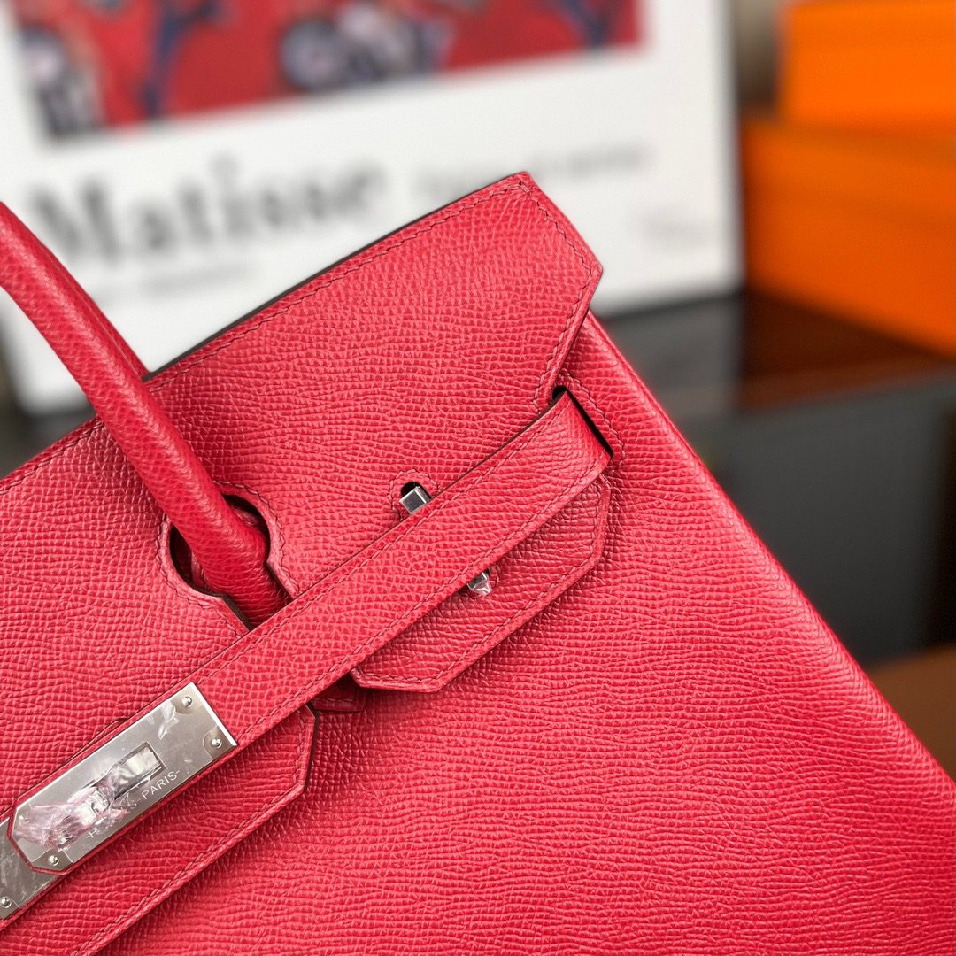 HERMES BAG