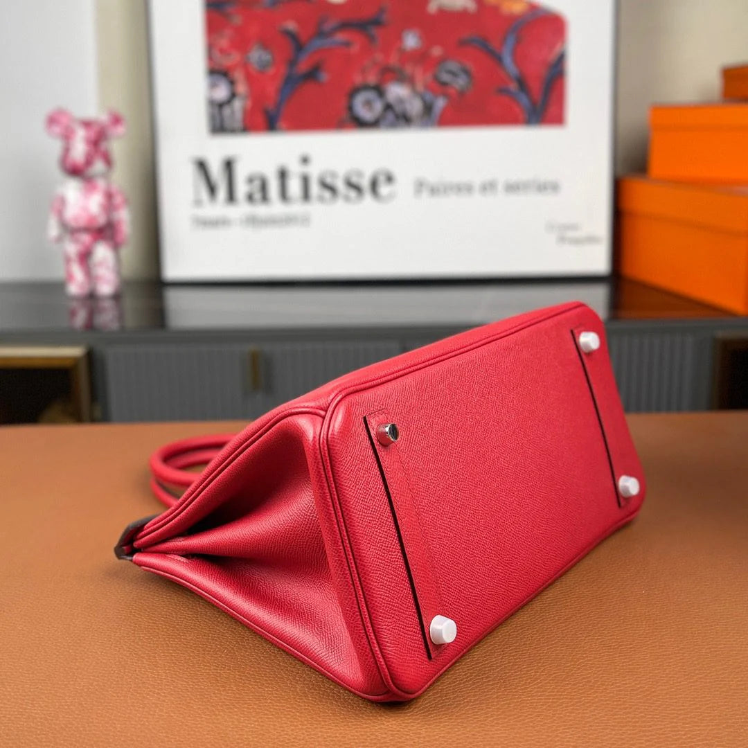 HERMES BAG