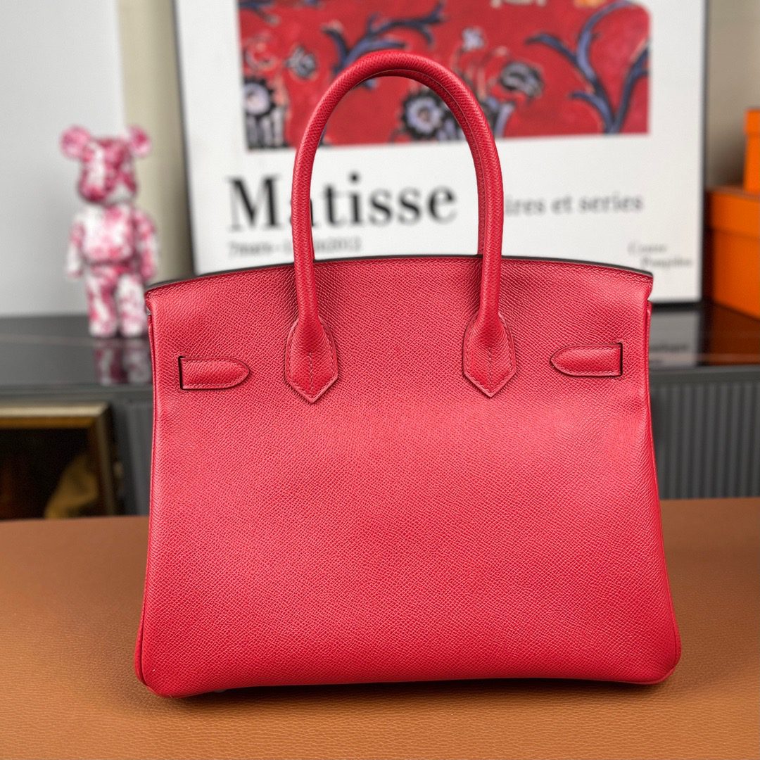 HERMES BAG