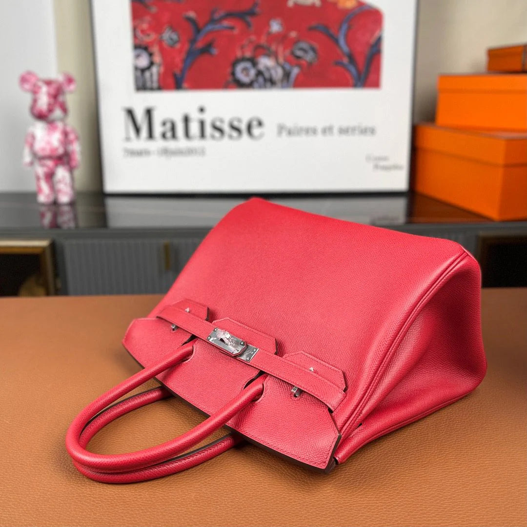 HERMES BAG