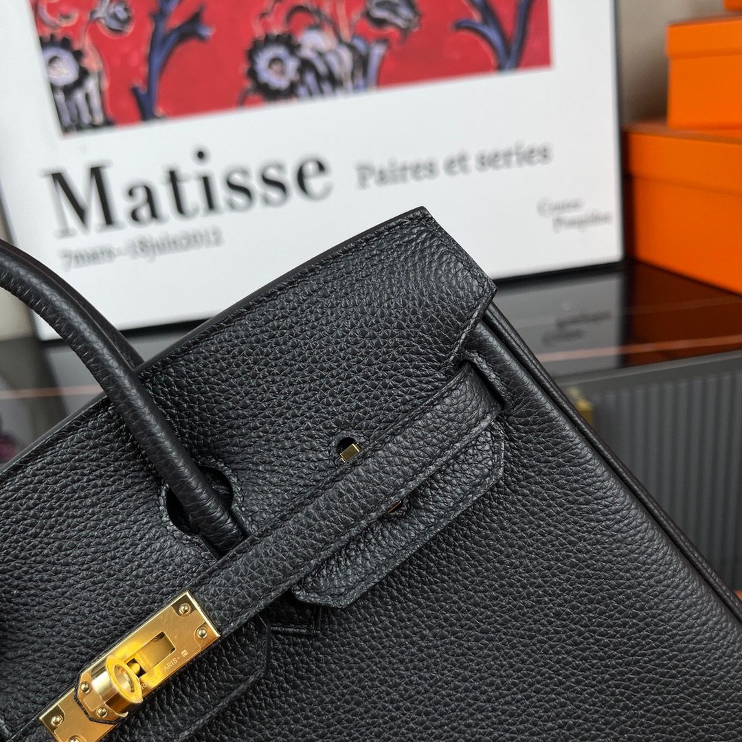 HERMES BAG
