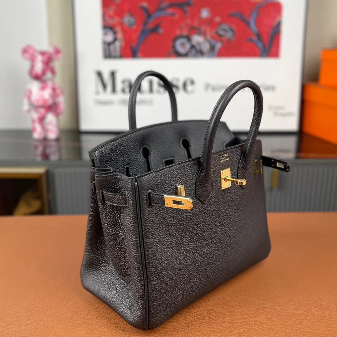 HERMES BAG