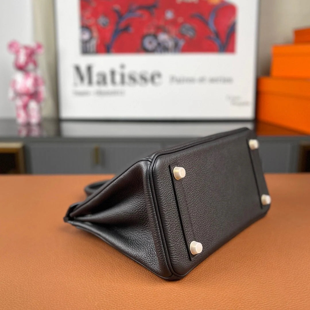 HERMES BAG