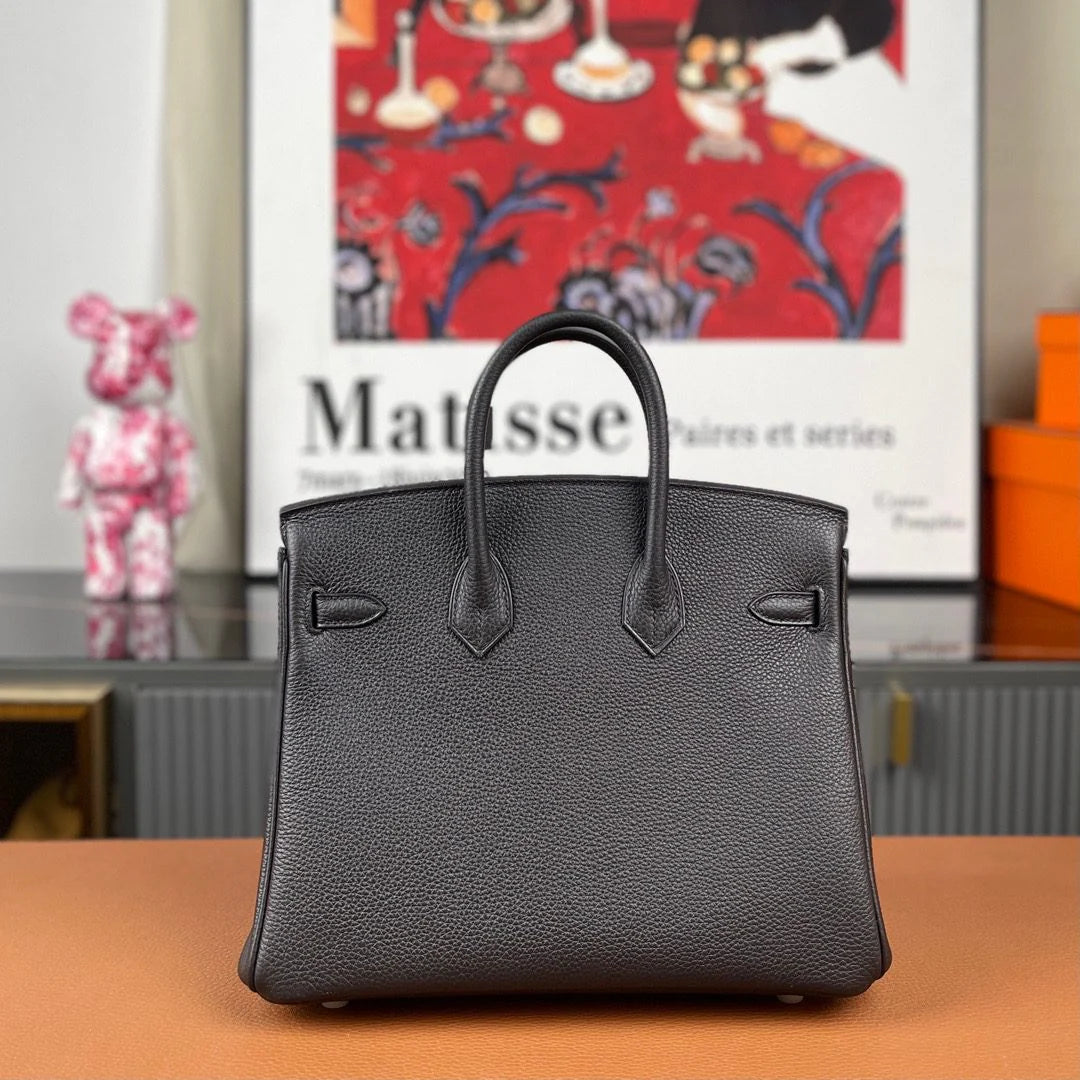 HERMES BAG