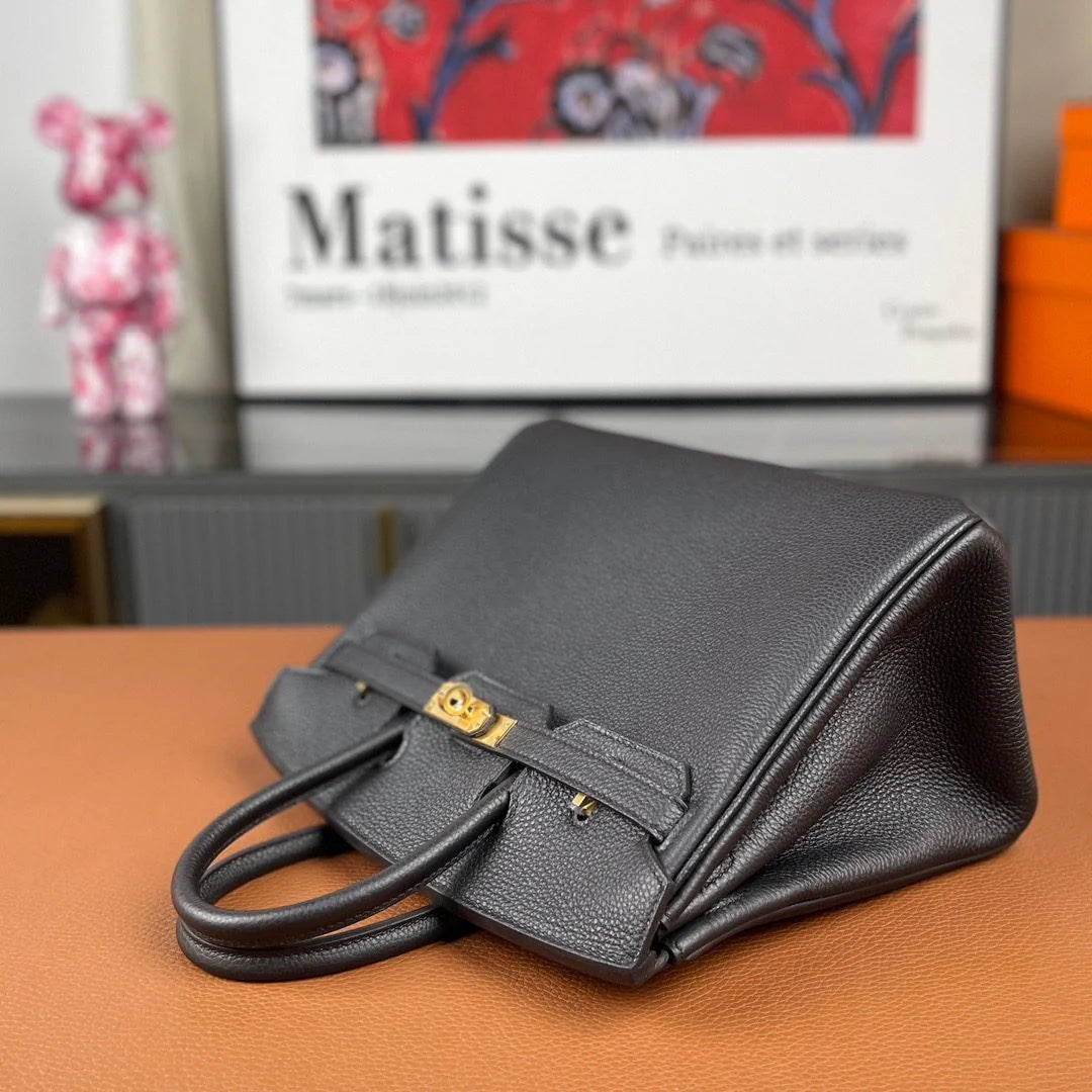 HERMES BAG