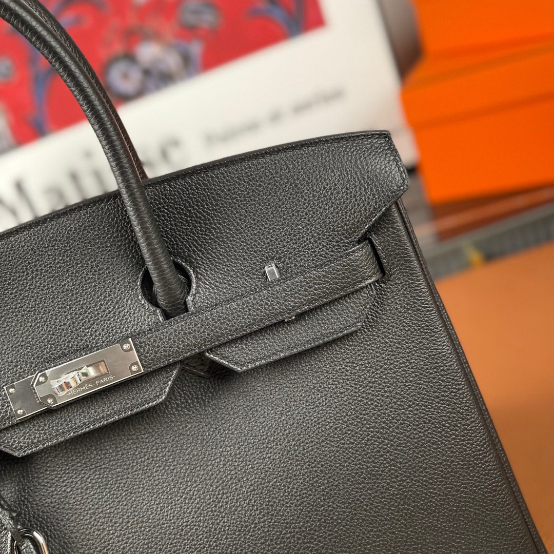 HERMES BAG