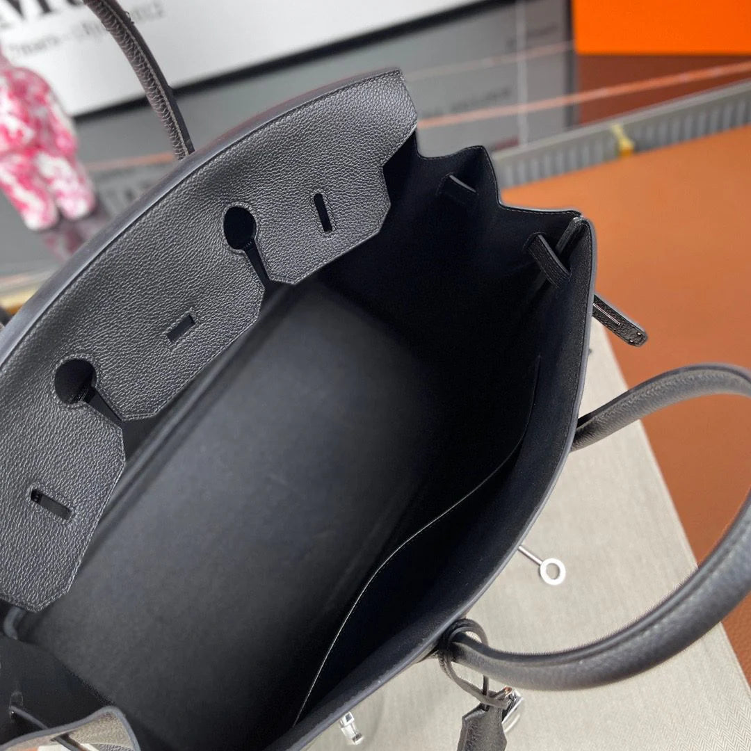 HERMES BAG