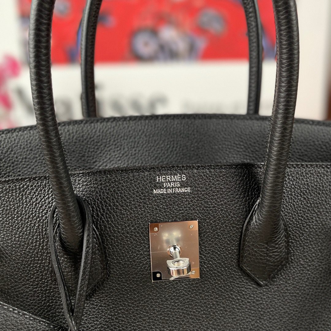 HERMES BAG