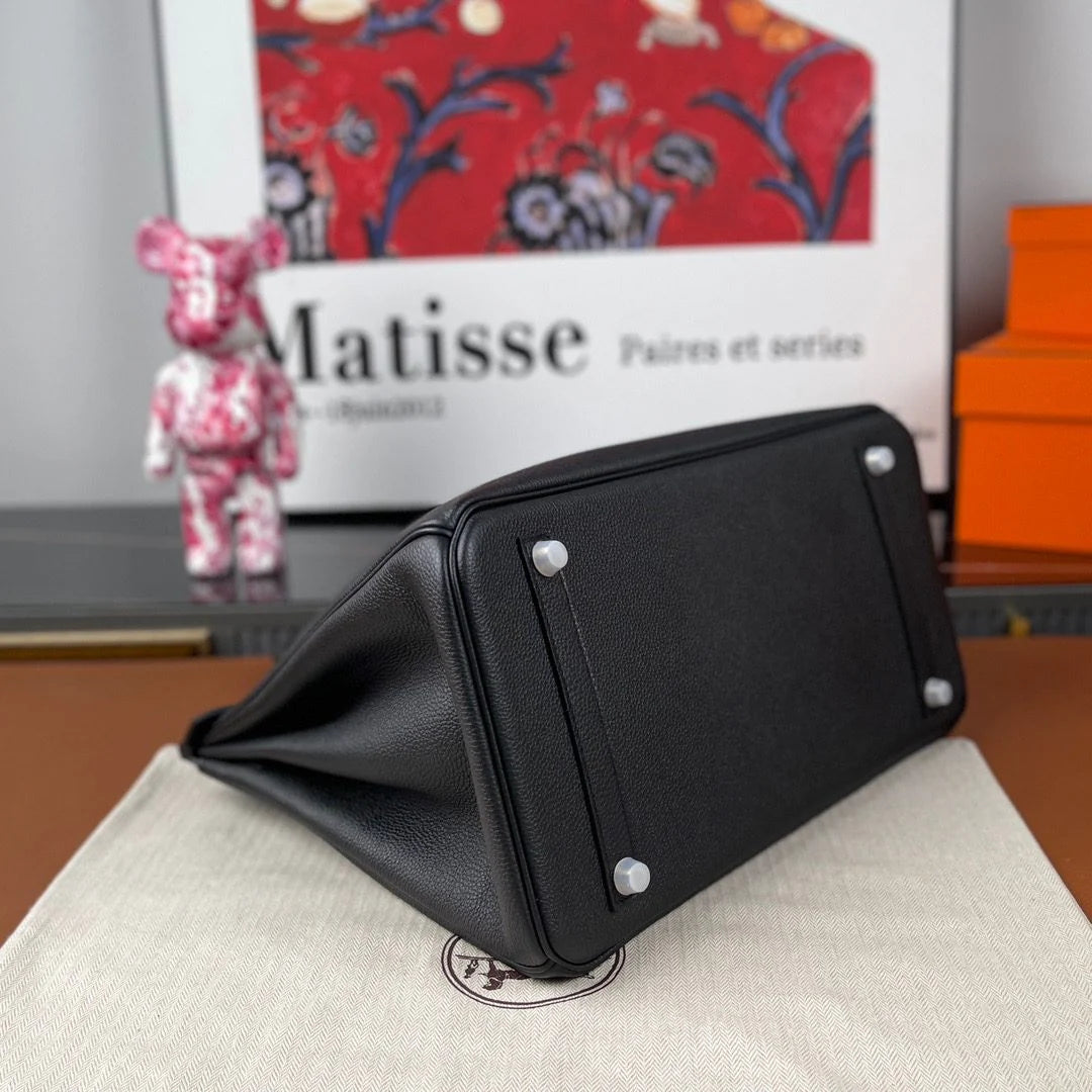HERMES BAG