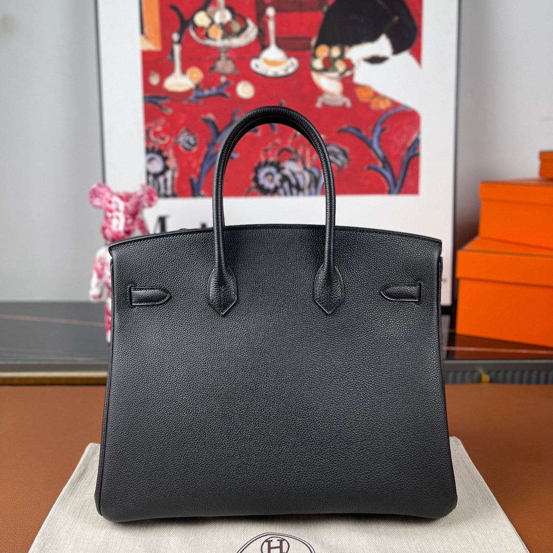 HERMES BAG