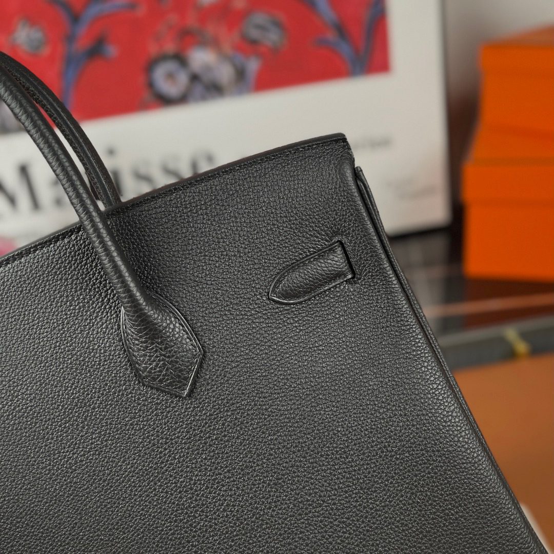 HERMES BAG
