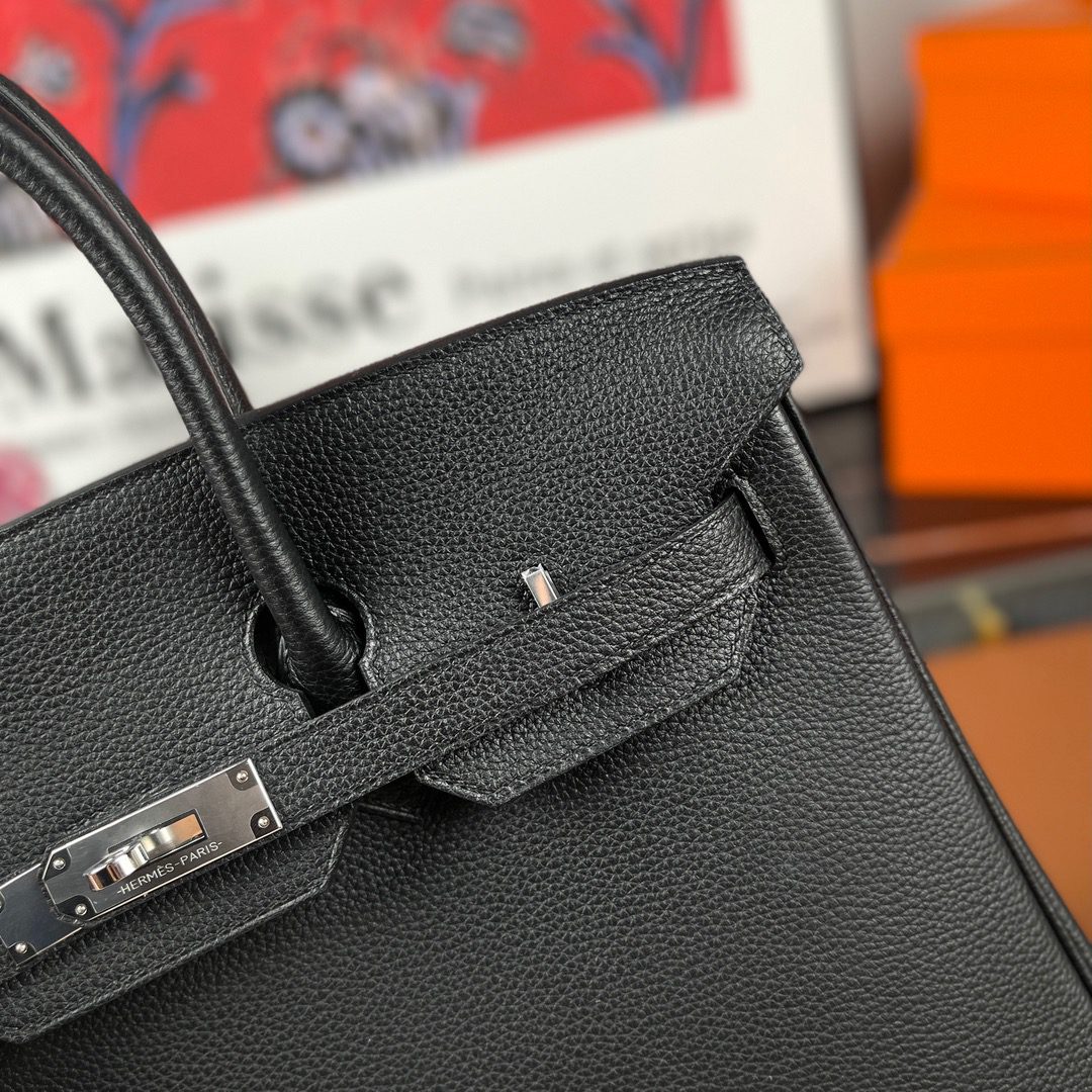 HERMES BAG
