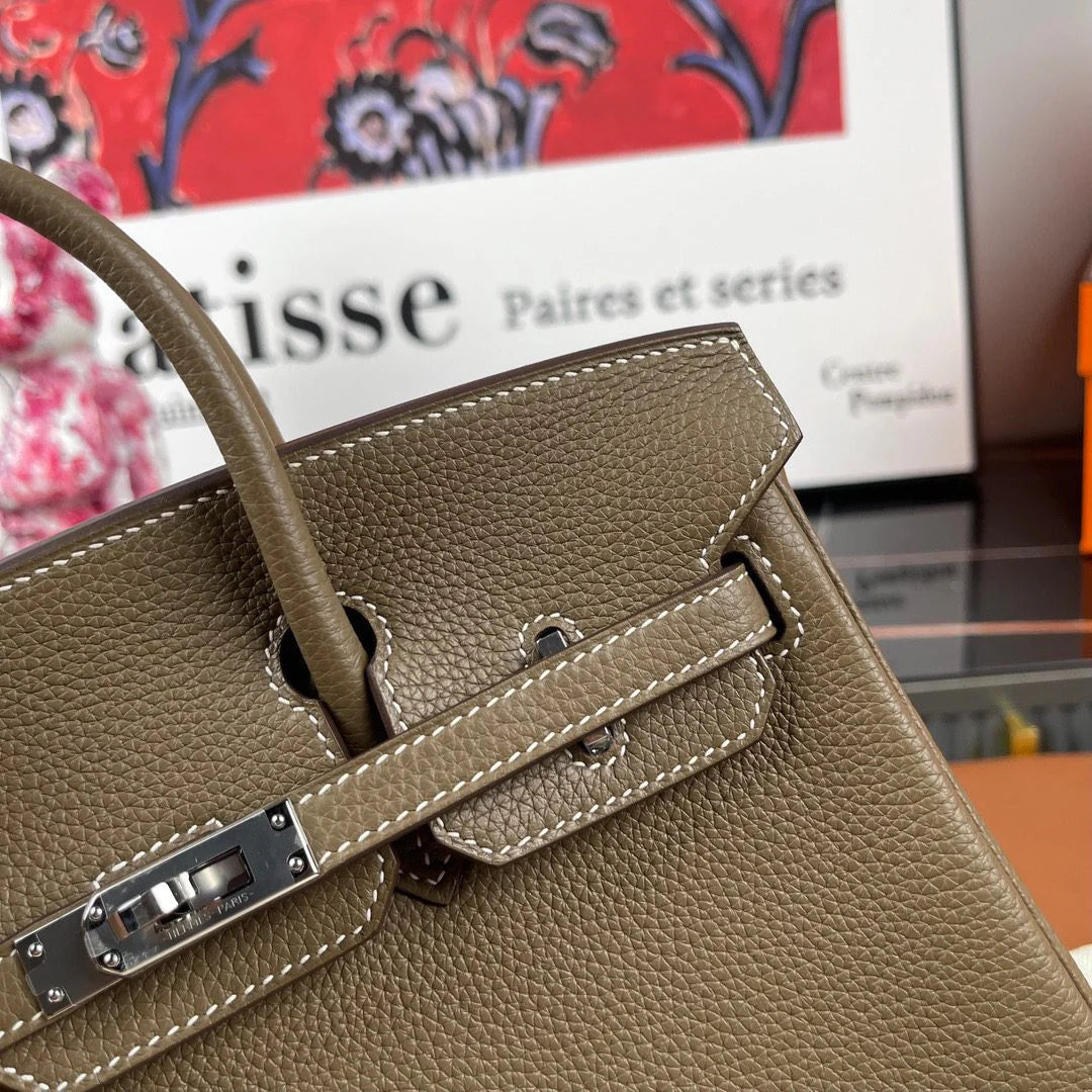 HERMES BAG