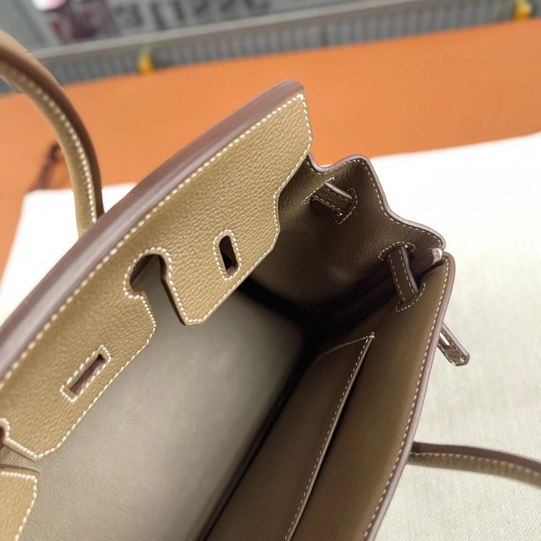 HERMES BAG