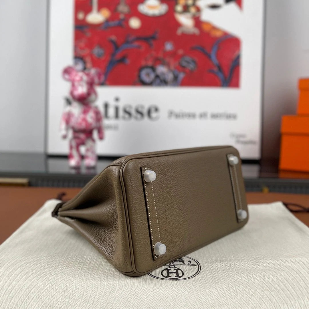 HERMES BAG
