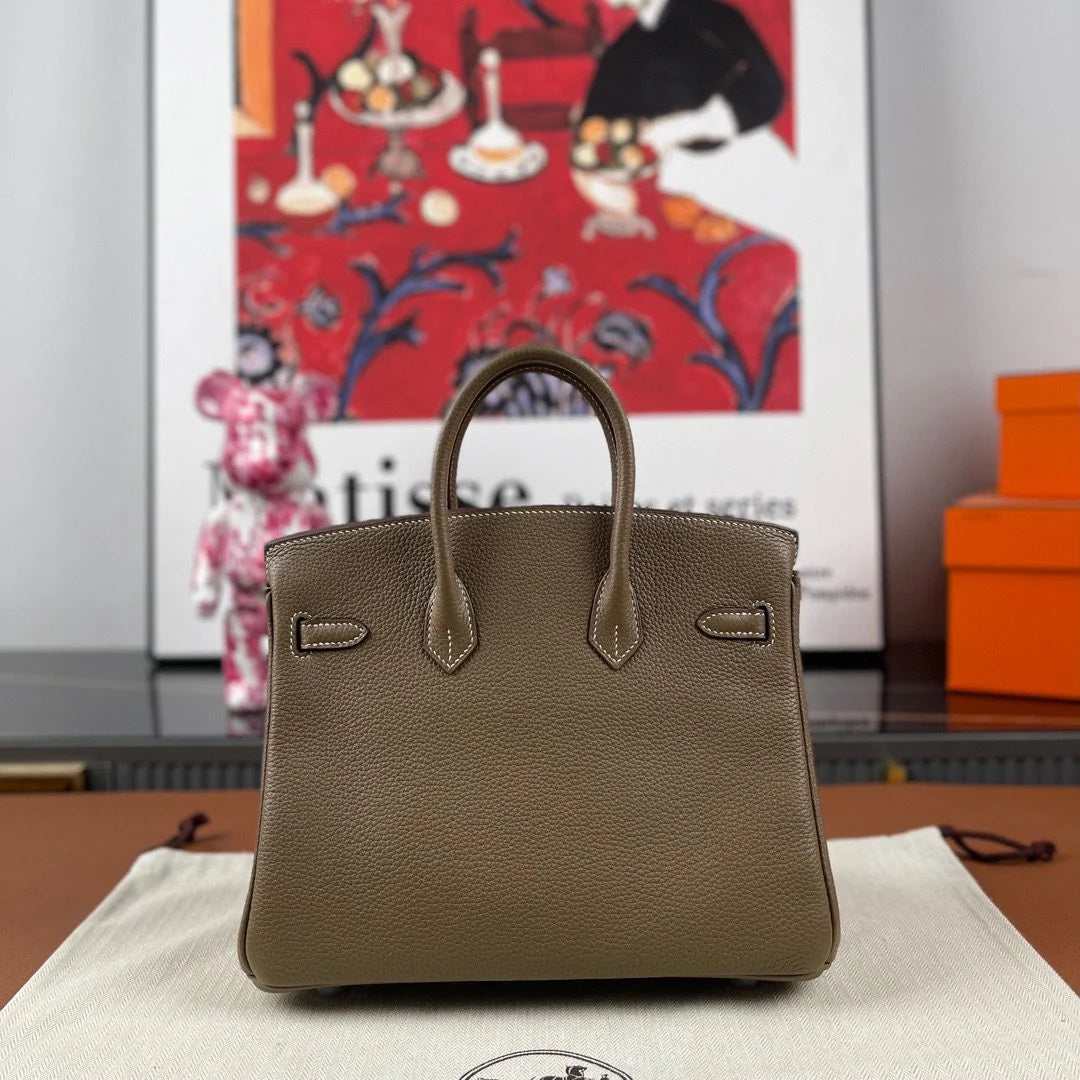 HERMES BAG