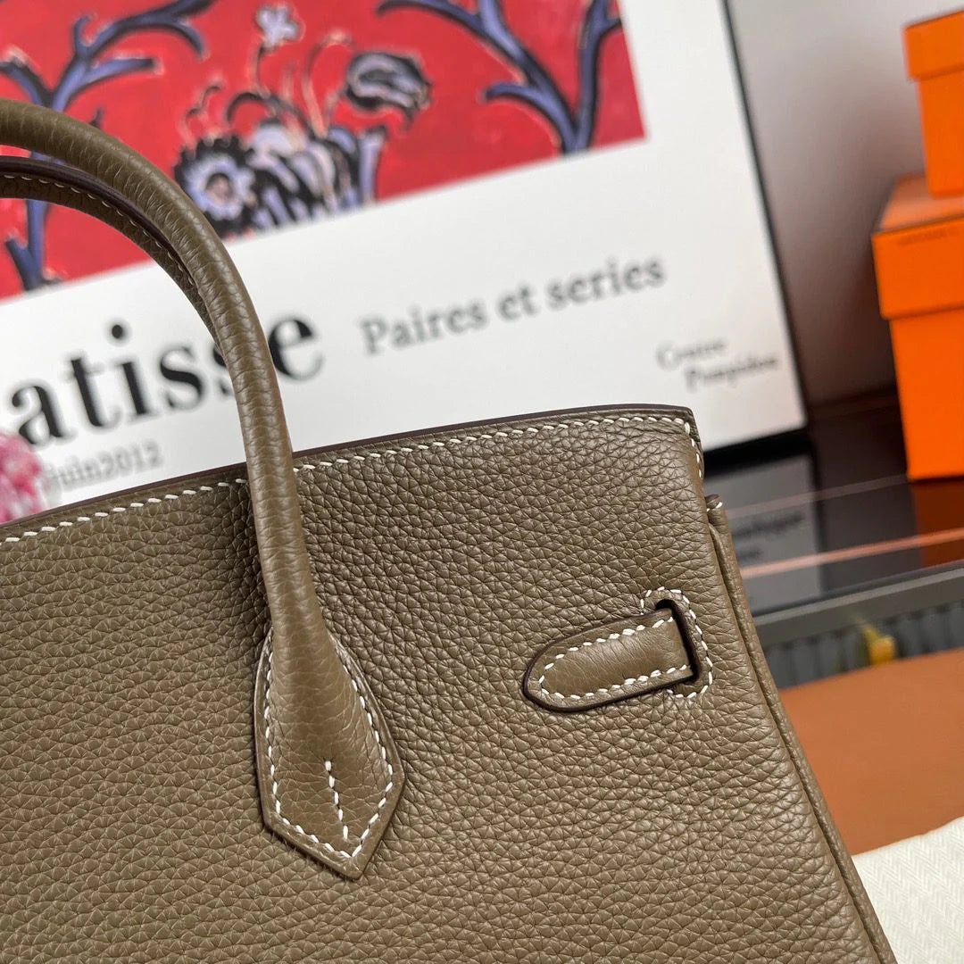 HERMES BAG