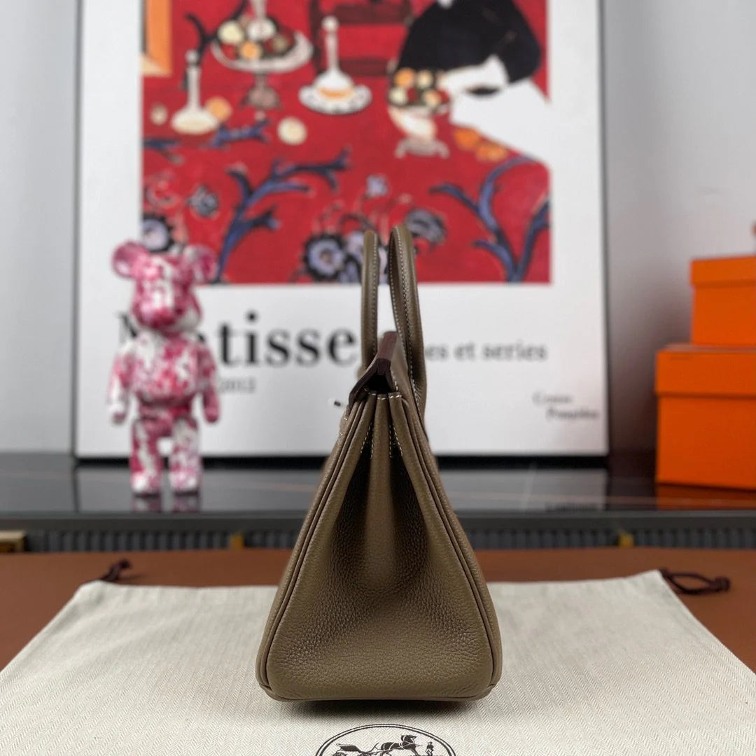HERMES BAG