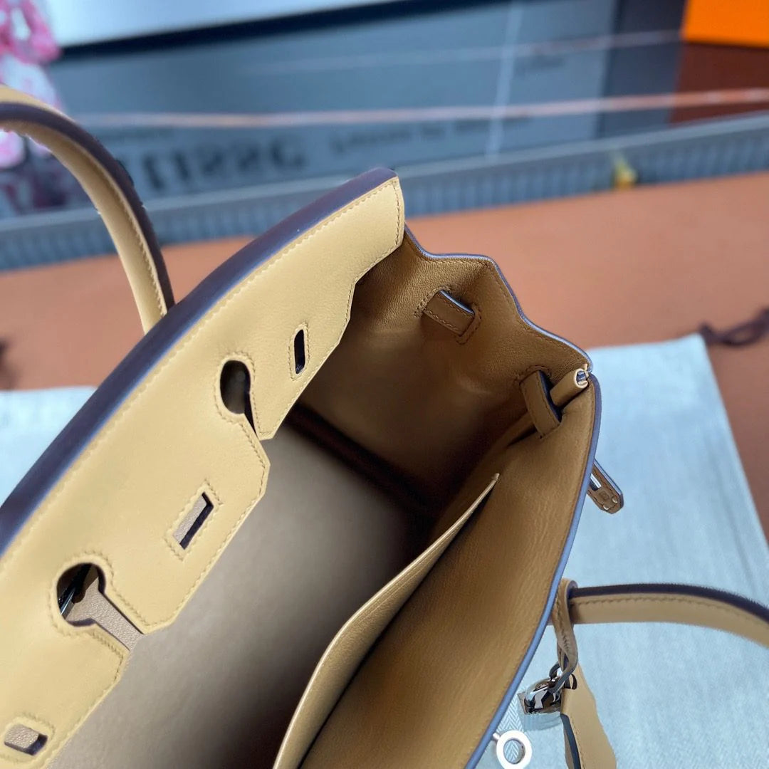 HERMES BAG