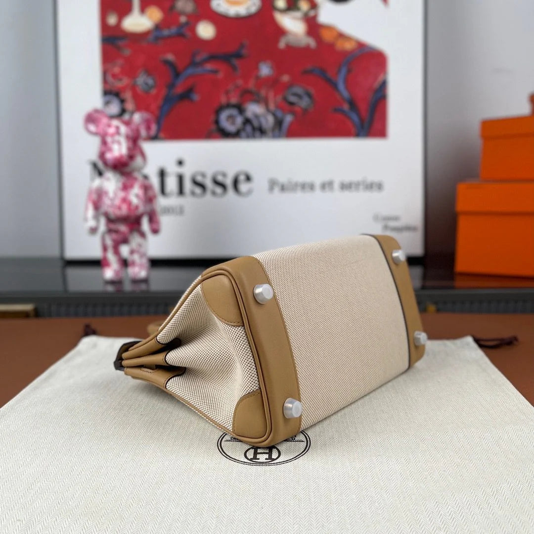 HERMES BAG