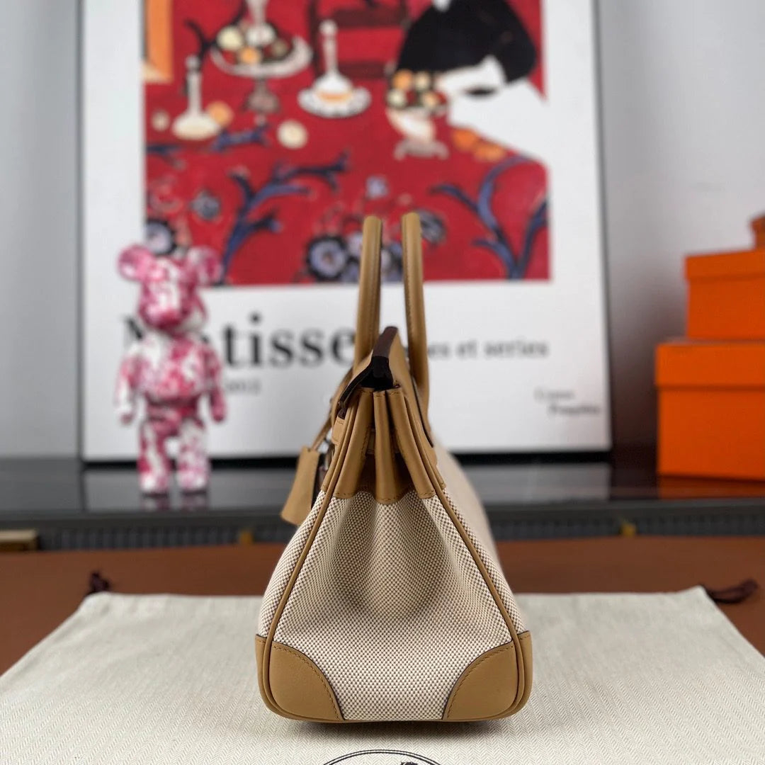 HERMES BAG