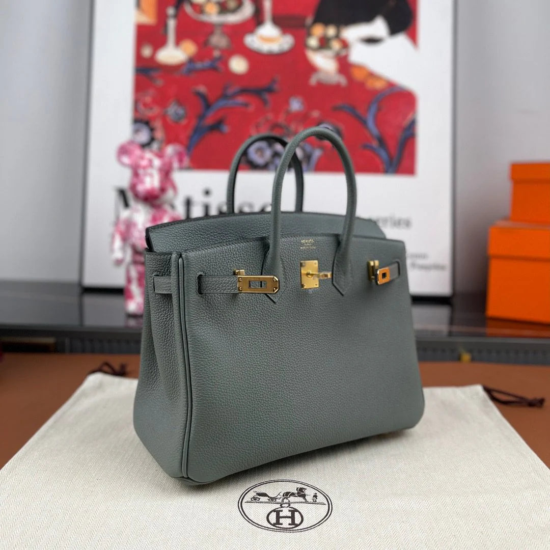 HERMES BAG